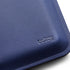 Bellroy Apex Note Sleeve